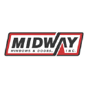 midwaywindows.com