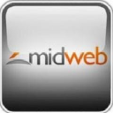 midweb.it