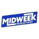 midweekproductions.com