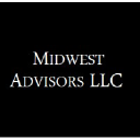 midwest-advisors.com