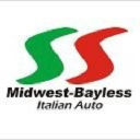 midwest-bayless.com