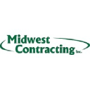 Midwest Contracting