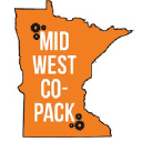 midwest-copack.com