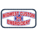 midwest-embroidery.com