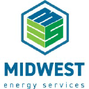 Midwest Energy Services