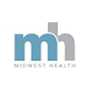 midwest-health.com