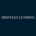 midwest-lending.com
