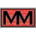 midwest-masonry.com