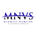 midwest-nursing.com