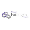 midwest-pathogen.com