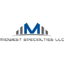midwest-specialties.com