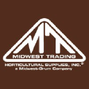midwest-trading.com