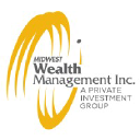 midwest-wealth.com