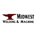 midwest-welding.com
