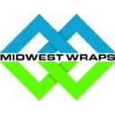 midwest-wraps.com
