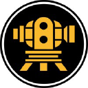 Midwest logo