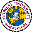 midwest.edu