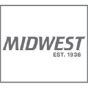 midwest1938.com