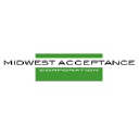 midwestacceptance.com