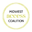 midwestaccesscoalition.org