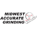 midwestaccurate.com