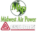 midwestairpower.com