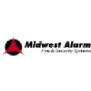 Midwest Alarm Company Inc