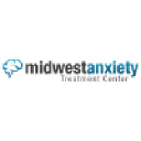 midwestanxiety.com