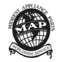 MIDWEST APPLIANCE