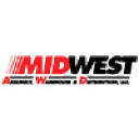 midwestawd.com