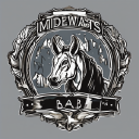 MidwestBAS