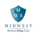 midwestbill.com