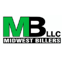 midwestbillers.com