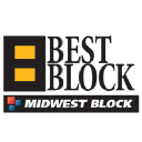 midwestblock.com