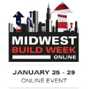 midwestbuildweekonline.com