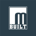 Midwest Construction Group Inc