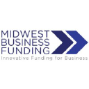 midwestbusinessfunding.com