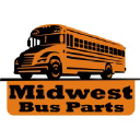 midwestbusparts.com