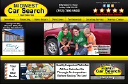 midwestcarsearch.com