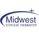 Midwest Clinical Research