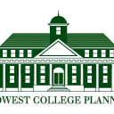 midwestcollegeplanning.com