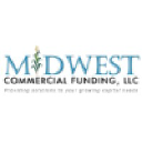 midwestcommercialfunding.com