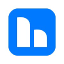 Midwest Computech