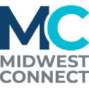 midwestconnect.com