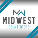 midwestcountertops.net