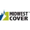 midwestcover.com Invalid Traffic Report