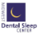 Midwest Dental Sleep Center
