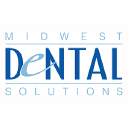Midwest Dental Solutions LLC