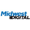 midwestdigitalcorp.com
