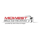 midwestdreamcarcollection.org